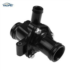 PEM10025 Thermostat Assembly For Land Rover